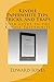 By Jones, Edward C Kindle Paperwhite Tips, Tricks, and Traps: User guide to the Kindle Paperwhite Paperback - June 2014