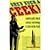 She's Such a Geek: Women Write About Science, Technology, and Other Nerdy Stuff by Unknown [Seal Press, 2006] (Paperback) [Paperback]