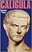 Caligula de Daniel Nony ( 2...