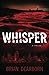 Whisper