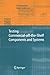 Testing Commercial-off-the-Shelf Components and Systems (2010-01-14)