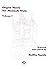 Organ Music for Manuals Onl...