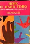 Hope in Hard Times: America's Peace Movement and the Reagan Era Hope in Hard Times: America's Peace Movement and the Reagan Era