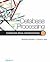 Database Processing (11th Edition) [[11th (eleventh) Edition]]