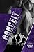 Conceit (Se7en Deadly SEALs Volume 1)