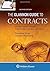 Glannon Guide To Contracts: Learning Contracts Through Multiple-Choice Questions and Analysis (Glannon Guides) by Theodore Silver (2015-03-26)