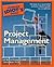 Project Management 4th (forth) edition Text Only by G. Michael Campbell