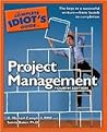 Project Management 4th (forth) edition Text Only