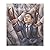 Tetsuya Ishida: My Anxious ...
