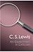 An Experiment in Criticism (Canto Classics)