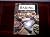 The Best of Baking by Annette Wolter The Best of Baking by Annette Wolter