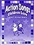Action Songs Children Love Volume 1: Preschool - Grade 2