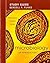 Study Guide for Microbiology: An Introduction by Tortora, Gerard J., Funke, Berdell R., Case, Christine L. (2012) Paperback