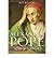 [ The Alexander Pope Encyclopedia [ THE ALEXANDER POPE ENCYCLOPEDIA BY Rogers, Pat ( Author ) Mar-30-2004[ THE ALEXANDER POPE ENCYCLOPEDIA [ THE ALEXANDER POPE ENCYCLOPEDIA BY ROGERS, PAT ( AUTHOR ) MAR-30-2004 ] By Rogers, Pat ( Author )Mar-30-2004 Ha...