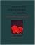 Experiential Psychotherapy with Couples: A Guide for the Creative Pragmatist by Rob Fisher (2002-09-01)