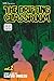 [ The Drifting Classroom: Volume 2[ THE DRIFTING CLASSROOM: VOLUME 2 ] By Umezu, Kazuo ( Author )Oct-01-2006 Paperback