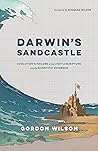 Darwin's Sandcast...