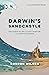 Darwin's Sandcastle: Evolution's Failure in the Light of Scripture and the Scientific Evidence