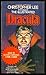 Dracula (Abridged)