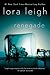 Renegade (Elite Ops) by Lora Leigh (2013-08-13)