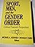 Sport, Men, and the Gender Order by Michael A. Messner