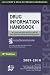 Lexi-Comp's Drug Information Handbook 2009 - 2010 18th Editio... by Charles F. Lacy