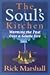 The Soul's Kitchen