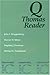 Q-Thomas Reader by Kloppenborg, John S. published by Polebridge Press (1990)