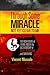 Through Some Miracle Not Yet Clear to Me by Vincent Musaalo