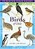 Birds of Chile (Princeton Field Guides) by Alvaro Jaramillo (2003-11-23)