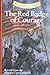 The Red Badge of Courage (Classic Starts) by Stephen Crane (2006-03-28)
