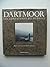 Dartmoor - The Threatened Wilderness by Brian Carter (1987-04-06)