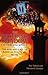 The Receding Shadow of the Prophet: The Rise and Fall of Radical Political Islam by Ray Takeyh (2004-06-30)