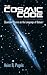 The Cosmic Code: Quantum Physics as the Language of Nature (Dover Books on Physics) by Heinz R. Pagels(2010-07-12)