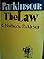 Parkinson--The Law