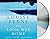 The Long Way Home: A Chief Inspector Gamache Novel by Louise Penny (2014-08-26)