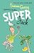 Super Jack by Gervay, Susan...