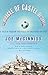 The Miracle of Castel di Sangro: A Tale of Passion and Folly in the Heart of Italy Paperback – June 6, 2000