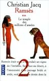 Ramsès Tome 2: Le...