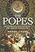 The Popes: 50 Celebrated Occupants of theThrone of St. Peter by Michael J. Walsh (2009-01-28)