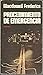 Procedimiento de emergencia by Macdowell Frederics