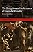 The Reception and Performance of Euripides' Herakles: Reasoning Madness (Oxford Classical Monographs) by Kathleen Riley (2008-07-01)