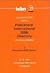 Publishers' International Isbn Directory 2000-2001 by International Isbn Agency