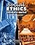 Social Ethics: Classical and AppliedD