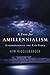 A Case for Amillennialism: Understanding the End Times by Kim Riddlebarger (2003-03-01)