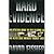 Hard Evidence: How Detectives Inside the Fbi's Sci-Crime Lab Have Helped Solve America's Toughest Cases