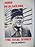 John Demjanjuk by Jim McDonald