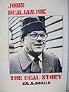 John Demjanjuk: The Real Story
