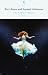 The Light Princess by Adamson, Samuel, Amos, Tori (2013) Paperback