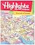 Highlights for Children Sep...